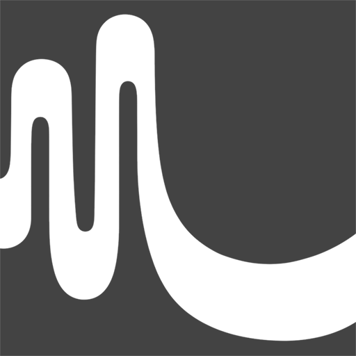 Malindo Mega Mulia Logo